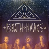 Death Hawks