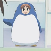 Avatar für fearsavi