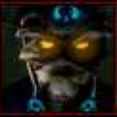 Avatar for tolman