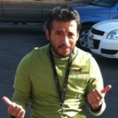 Avatar di seatstereo