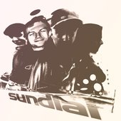 None