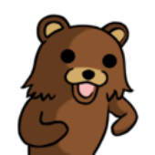 Avatar for Slaywag