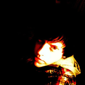 Avatar for TheGingerFury