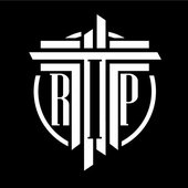 T-Rip
