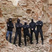 Band