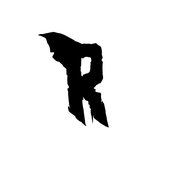 revazz logo