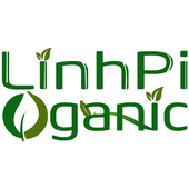 Avatar for linhpi