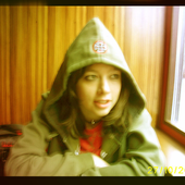 Avatar de Ayda_