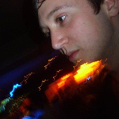 Avatar di pete21