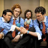 la-et-ms-zac-carper-fidlar-20151031.jpg