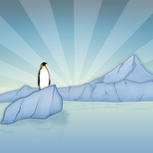 Avatar für zamnabe