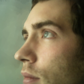 Avatar for jajkomm