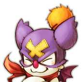Avatar for thedonr
