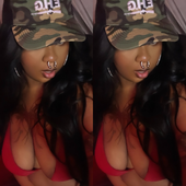 Avatar for illcallyouback