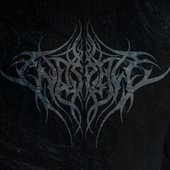 Endspace logo