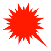 Avatar for kastor