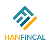 Avatar for hanfincal