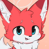 Avatar for PeppermintDevs