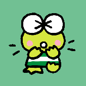 Avatar for jessicajanaee