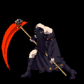 Avatar for Yogurc