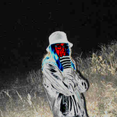 ddosh.png