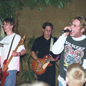 Discrepancies 1999