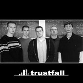 Trustfall