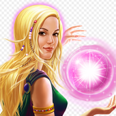 Avatar di luckyladycharm