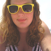 Avatar for Jennifer3892