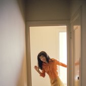 SpikeJonze_TheDayIMetBjörk-5.jpg