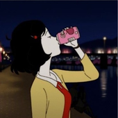 bernacruz さんのアバター