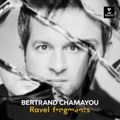 Ravel: Fragments