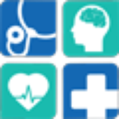 Avatar for neucare