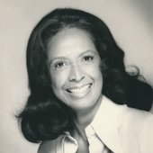 Maria Cole.jpg