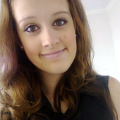 evelynmk için avatar