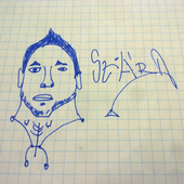 Avatar for DJSzicso