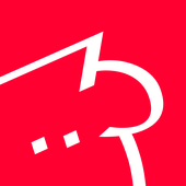 Avatar für pundone
