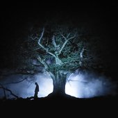 Kaiken Varalta - Single