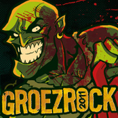 Avatar for schoolboy80
