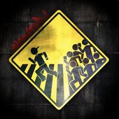 Wanted [Explicit]