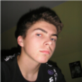 Avatar di metallmik