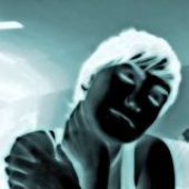Avatar for halfshadows