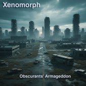 Obscurants' Armageddon