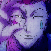 Avatar di gatocuh