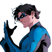 Avatar for lartul