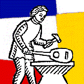 Avatar for Weerthof