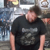 Avatar für Raubein