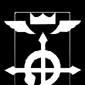 Avatar for InsertEvilName
