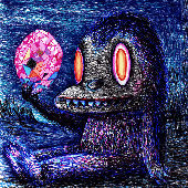 Avatar for Lennart14