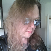 Avatar für kotsch666